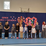 Kliknij, by zobaczyć całe zdjęcie.