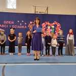 Kliknij, by zobaczyć całe zdjęcie.