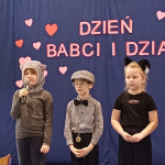 Kliknij, by zobaczyć całe zdjęcie.