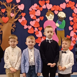 Kliknij, by zobaczyć całe zdjęcie.