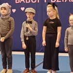 Kliknij, by zobaczyć całe zdjęcie.