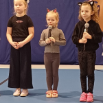 Kliknij, by zobaczyć całe zdjęcie.