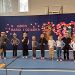 Kliknij, by zobaczyć całe zdjęcie.