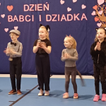 Kliknij, by zobaczyć całe zdjęcie.