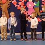 Kliknij, by zobaczyć całe zdjęcie.