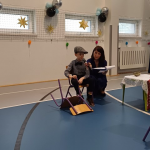 Kliknij, by zobaczyć całe zdjęcie.