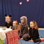 Kliknij, by zobaczyć całe zdjęcie.