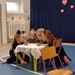 Kliknij, by zobaczyć całe zdjęcie.