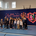 Kliknij, by zobaczyć całe zdjęcie.