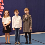 Kliknij, by zobaczyć całe zdjęcie.