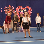 Kliknij, by zobaczyć całe zdjęcie.