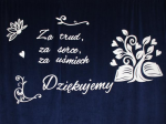 Pkaż album Dzień Edukacji Narodowej