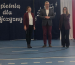 Kliknij, by zobaczyć całe zdjęcie.