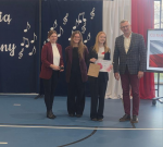 Kliknij, by zobaczyć całe zdjęcie.