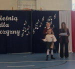 Kliknij, by zobaczyć całe zdjęcie.