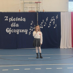 Kliknij, by zobaczyć całe zdjęcie.