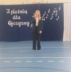 Kliknij, by zobaczyć całe zdjęcie.