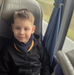 Kliknij, by zobaczyć całe zdjęcie.