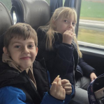 Kliknij, by zobaczyć całe zdjęcie.