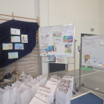 Kliknij, by zobaczyć całe zdjęcie.