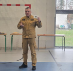 Kliknij, by zobaczyć całe zdjęcie.