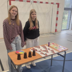 Pkaż album Andrzejki 2025