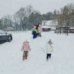 Kliknij, by zobaczyć całe zdjęcie.