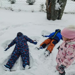 Kliknij, by zobaczyć całe zdjęcie.