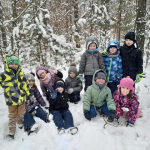 Kliknij, by zobaczyć całe zdjęcie.