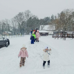 Kliknij, by zobaczyć całe zdjęcie.