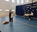 Kliknij, by zobaczyć całe zdjęcie.