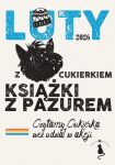 Pkaż album Luty z cukierkiem