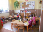 Pkaż album Akcja
