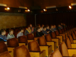 Pkaż album Wycieczka do Teatru Kameralnego 10'