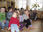 Pkaż album Dzień Kobiet 2011'