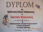 Pkaż album Konkurs BRD 2010'