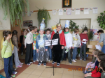 Pkaż album Dzień Ziemi 2011'