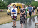 Pkaż album Wakacyjny festyn 2011