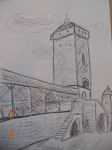 Kliknij, by zobaczyć całe zdjęcie.