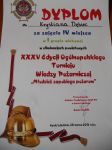 Kliknij, by zobaczyć całe zdjęcie.