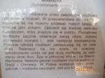 Kliknij, by zobaczyć całe zdjęcie.