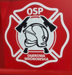 Pkaż album OSP