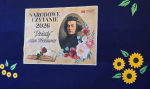 Pkaż album Narodowe czytanie 2026